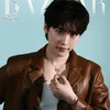 Lee Jong Suk
