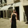 Azizah Salsha Liburan ke Venice