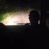 Denny Caknan Liburan Bella Bonita