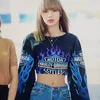 Lisa BLACPINK