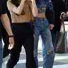 Lisa BLACPINK