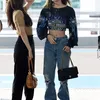 Lisa BLACPINK