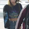 Lisa BLACPINK