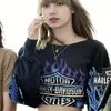 Lisa BLACPINK