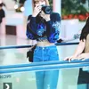 Lisa BLACPINK