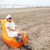 Lucinta Luna - Abash Liburan di Bali