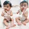 Zayn Zuna Bayi Kembar Syahnaz Sadiqah