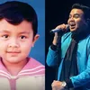 foto kecil, foto masa kecil, foto kecil seleb
