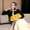 Luna Maya, Nia Ramadhani, Raline Shah, Chelsea Islan