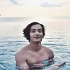 Mahdy Reza