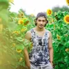 Mahdy Reza