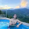 Mahdy Reza