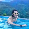 Mahdy Reza