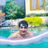 Mahdy Reza