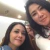 maia estianty, berita maia estianty, kakak maia estianty