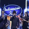 Maia Estianty dan Ahmad Dhani