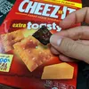 foto unik, foto aneh, foto lucu, foto keren, viral