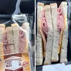 foto unik, foto aneh, foto lucu, foto keren, viral
