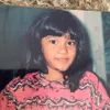 Naysila Mirdad