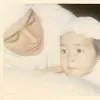 raisa, foto kecil raisa, raisa saat kecil