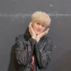 Yoo Yongha WEi