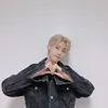 Yoo Yongha WEi