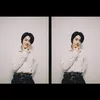 Yoo Yongha WEi