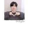Yoo Yongha WEi