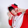 Yoo Yongha WEi