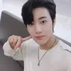 Yoo Yongha WEi