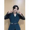 Yoo Yongha WEi