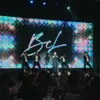 Foto Mesra BCL &amp; Tiko Aryawardhana
