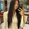 Mirror Selfie Moon Ga Young