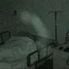 foto hantu, foto penampakan, foto menakutkan