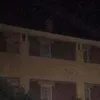 foto hantu, foto penampakan, foto menakutkan