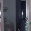 foto hantu, foto penampakan, foto menakutkan