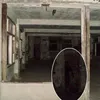 foto hantu, foto penampakan, foto menakutkan