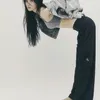 Moon Ga Young Calvin Klein
