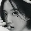 Moon Ga Young Calvin Klein