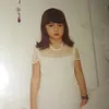 foto masa kecil nabila syakieb, foto kecil nabila syakieb