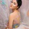 Naysila Mirdad