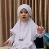 Foto Nichole Zalya Anak Pertama Eza Gionino