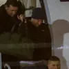 Pangeran Harry di Kanada