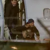 Pangeran Harry di Kanada