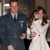 Pangeran william, berita pangeran william, foto pangeran william, berita kate middleton, foto kate m