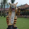 foto unik, foto aneh, foto lucu, foto keren