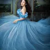 Pemotretan seleb bertema Disney dan superhero