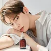 pemotretan terbaru Cha Eun Woo