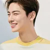 pemotretan terbaru Cha Eun Woo