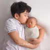 Keluarga Raffi Ahmad dan Nagita Slavina